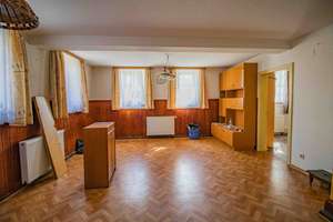 Großzügiges Wohnhaus mit Einliegerwohnung, Carport und viel Land – Wittgendorf 39, 7318 Wittgendorf – Vorschaubild 6