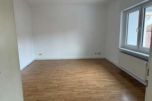 Zuhause mit viel Platz in Münster – Friedrich-Ebert Straße 170, 48153 Schützenhof, Münster – Vorschaubild 3