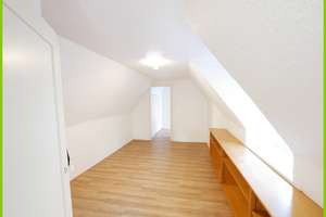 Property thumbnail 20