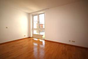 Stilvolle Eigentumswohnung mit großzügigem Balkon in begehrter Wohnlage von Essen-Kettwig! – Ringstraße 159, 45219 Kettwig, Essen – Vorschaubild 7