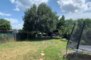 Einfamilienhaus in sehr schöner Sonnenlage mit viel Platz – Südliche Weinstraße (Kreis) – Vorschaubild 4