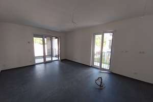 Sonnige 3-Zimmer-Wohnung mit West-Balkon in Uninähe! – Otto-Hahn-Straße 29, 93053 Galgenberg, Regensburg – Vorschaubild 2