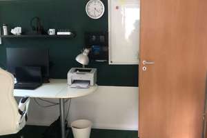 Property thumbnail 4