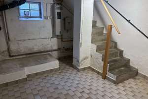 NEUER PREIS: Großzügiges Einfamilienhaus mit zusätzlichem Grundstück – Schönberger Landstraße 6, 24232 Schönkirchen – Vorschaubild 22