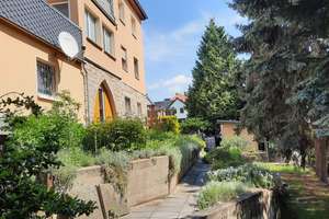 2-Zimmer-Wohnung mit Balkon in Dresden-Briesnitz – Zschonergrundstraße 9c, 1157 Briesnitz, Dresden – Vorschaubild 12