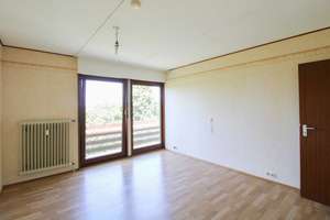Erbbaurecht: Barrierefreies Fertighaus auf massiver Einliegerwohnung in Hennef (Sieg) – Die vollständige Adresse der Immobilie erhältst du vom Anbieter., 53773 Hennef (Sieg) – Vorschaubild 5