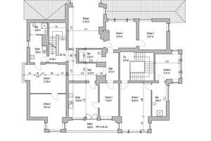 Property thumbnail 42