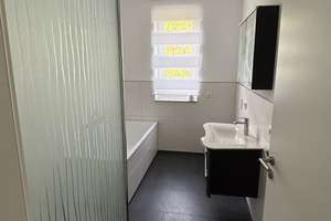 4-Zimmer-Wohnung mit gehobener Ausstattung in Magdeburg – Weitlingstrasse 15a, 39104 Altstadt, Magdeburg – Vorschaubild 12