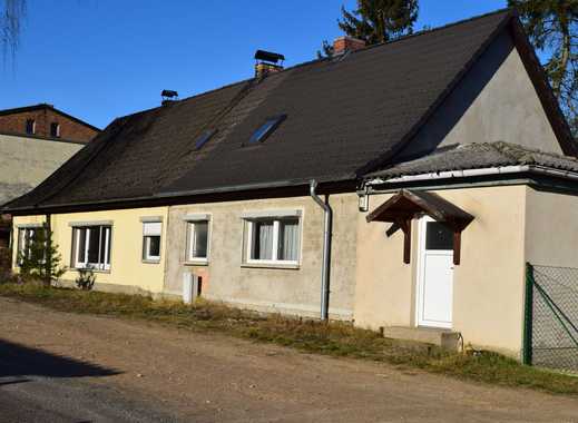 Haus kaufen in Fürstenberg/Havel ImmobilienScout24