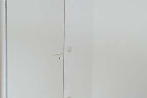Vermietete 3-Raum-Wohnung für Kapitalanleger in Stadtfeld- Ost – A.- Puschkin- Str. 24, 39108 Stadtfeld Ost, Magdeburg – Vorschaubild 18