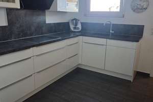 Moderne 3-Zimmer-Wohnung mit Balkon in Dortmund-Innenstadt Nord – Haydnstrasse 48, 44145 Nordmarkt, Dortmund – Vorschaubild 6