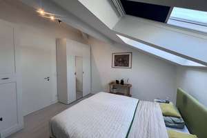 Wunderschöne, helle und ruhige 3,5 Zimmer Wohnung - provisionsfrei – Die vollständige Adresse der Immobilie erhältst du vom Anbieter., 65183 Mitte, Wiesbaden – Vorschaubild 5