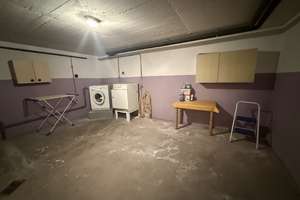 JA, zum Einfamilienhaus mit Einliegerwohnung  und  traumhaften Garten in begehrter Lage Nähe  – Die vollständige Adresse der Immobilie erhältst du vom Anbieter., 42719 Gräfrath, Solingen – Vorschaubild 25