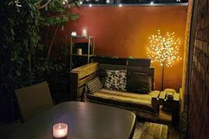 Property thumbnail 12