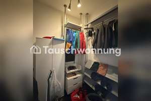 Tauschwohnung: Suche Schwabing Ost/Lehel/Altstadt biete Maxvorstadt – Die vollständige Adresse der Immobilie erhältst du vom Anbieter., 80799 Universität, München – Vorschaubild 8
