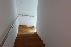 Architektenhaus in HD-Kirchheim mit hochwertiger Ausstattung – Die vollständige Adresse der Immobilie erhältst du vom Anbieter., 69124 Kirchheim, Heidelberg – Vorschaubild 10