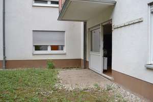 **PROVISIONSFREI** Doppelt fürs Alter vorsorgen – erst Kapitalanlage, später selbst einziehen! – 55129 Hechtsheim, Mainz – Vorschaubild 2
