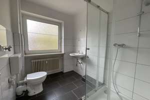 Helle 3 Zimmer Wohnung mit Südbalkon in Bremerhaven-Surheide – Carsten-Lücken-Straße 137, 27574 Surheide, Bremerhaven – Vorschaubild 7