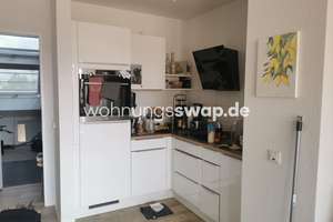 Wohnungstausch: Mathilde-Herz-Weg 7 – Mathilde-Herz-Weg 7, 50400 Bickendorf, Köln – Vorschaubild 5