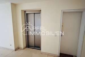 2-Zimmerwohnung ideal für Kapitalanleger! – Die vollständige Adresse der Immobilie erhältst du vom Anbieter., 72762 Reutlingen-Mitte, Reutlingen – Vorschaubild 8