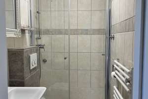 Frisch renovierte 3-Zimmer-Wohnung mit Einbauküche, Garten & Stellplatz in Pansdorf  – Frankfurter Str. 7, 23689 Ratekau – Vorschaubild 6