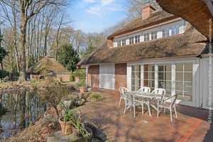 Property thumbnail 36