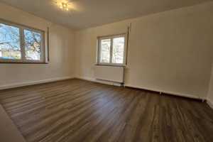 420 € - 17 m² - 1.0 Zi. – Ulm – Vorschaubild 4