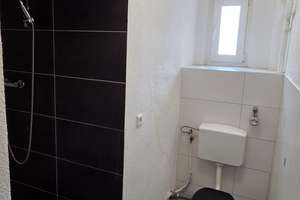 Wohnen mit Charakter: 2-Zimmer-Wohnung in zentraler Lage von Heilbronn – Allée 9, 74072 Heilbronn, Heilbronn – Vorschaubild 17