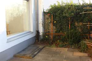 ***Einziehen & wohlfühlen: Frisch saniertes Reihenendhaus mit 190 m², Garten & Garage*** – Nikolaus-Bares-Weg 41, 12279 Marienfelde, Berlin – Vorschaubild 33