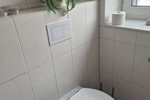 Wohnen mit Charakter: 2-Zimmer-Apartment in Travemünde – Rose 3, 23570 Travemünde, Lübeck – Vorschaubild 13