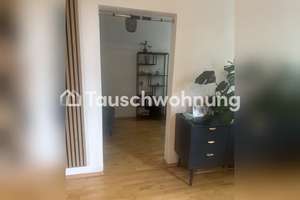 Tauschwohnung: Hamburg Altona: Großzügige 5-Zimmer-Wohnung – Die vollständige Adresse der Immobilie erhältst du vom Anbieter., 22767 Altona-Altstadt, Hamburg – Vorschaubild 3