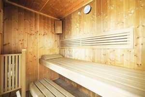 Luxus und Natur vereint – Wohnen in bester Waldlage! – Die vollständige Adresse der Immobilie erhältst du vom Anbieter., 66130 Güdingen, Saarbrücken – Vorschaubild 12