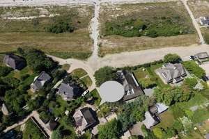Meeresrauschen inklusive: TRAUMHAUS in erster Reihe von Ahrenshoop – Am Strom 4b, 18347 Ahrenshoop – Vorschaubild 28