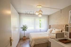 Kapitalanlage mit Weitblick – Sanierte 3-Zimmer-Wohnung mit Balkon und Aufzug in Kassel – Die vollständige Adresse der Immobilie erhältst du vom Anbieter., 34127 Nord (Holland), Kassel – Vorschaubild 4