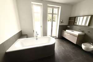 Property thumbnail 17