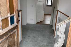 Charmantes, freistehendes Einfamilienhaus mit viel Platz – Tölzer Straße 31, 83677 Bad Tölz-Wolfratshausen (Kreis) – Vorschaubild 15