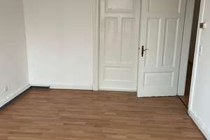Zweizimmerwohnung in zentraler Lage jetzt renoviert – Brolingstraße 42, 23554 Sankt Lorenz Nord, Lübeck – Vorschaubild 6