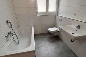 ***Große 3 Zi.-Wohnung im 2.OG, WE 2-8 mit Balkon*** – Pfinztalstr. 2, 76227 Durlach, Karlsruhe – Vorschaubild 12