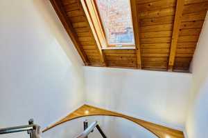 Property thumbnail 28