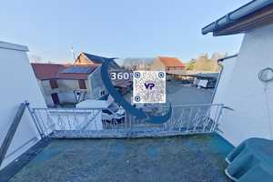 Verstecktes Potential für 1 bis 2 Generationen – Greiz (Kreis) – Vorschaubild 18