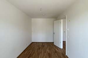 Neubau Wohnung drei Zimmer 79m² Kohlenhof Küche + Balkon – Kohlenhofstraße 60, 90443 Gostenhof, Nürnberg – Vorschaubild 23