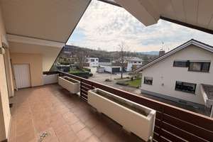 *REMAX PREMIUM!* Wohlfühl-EFH der Extraklasse mit Südsonne und Freiblick auf St.-Katharinen-Kapelle – Die vollständige Adresse der Immobilie erhältst du vom Anbieter., 79346 Endingen am Kaiserstuhl – Vorschaubild 56