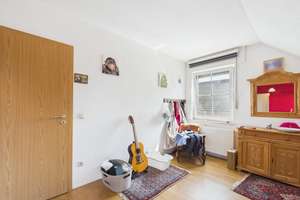 Modernes Einfamilienhaus mit Garten, Garage und Stellplätzen in Selfkant-Schalbruch zur Miete! – Die vollständige Adresse der Immobilie erhältst du vom Anbieter., 52538 Selfkant – Vorschaubild 24