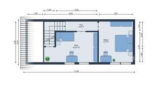 Property thumbnail 26