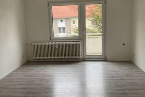 Mietfrei starten oder Gutschein sichern – Frühlingsaktion nutzen! – Berliner Straße 124, 38226 Lebenstedt, Salzgitter – Vorschaubild 2