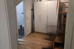 Mehrfamilienhaus in Meiderich zu verkaufen – Die vollständige Adresse der Immobilie erhältst du vom Anbieter., 47137 Mittelmeiderich, Duisburg – Vorschaubild 4