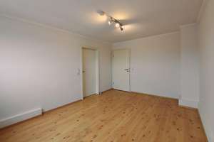 Gepflegte 3-Zimmerwohnung mit zwei Badezimmern in Cronenberg zu verkaufen! – Die vollständige Adresse der Immobilie erhältst du vom Anbieter., 42349 Cronenberg, Wuppertal – Vorschaubild 12