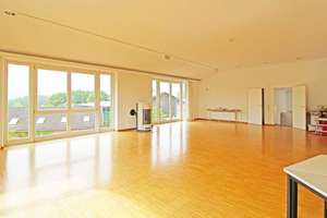 *Kaufpreisreduzierung* Großzügiges Landhaus mit vielen Möglichkeiten – Die vollständige Adresse der Immobilie erhältst du vom Anbieter., 23824 Damsdorf – Vorschaubild 22