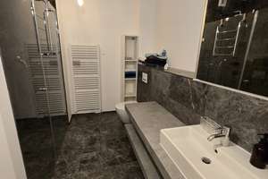 Luxuriöser Neubau am KaDeWe - 2 rooms - 2-5 years contract/ 1650€ Warm
