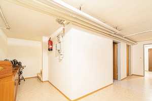 Gepflegtes EFH mit unverbaubarem Ausblick, voll möbliert – Landshut (Kreis) – Vorschaubild 14